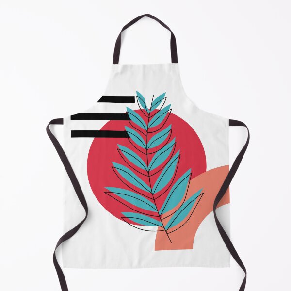 Item preview, La liberta Abstract Artwork designed and sold by IvoryNordic.