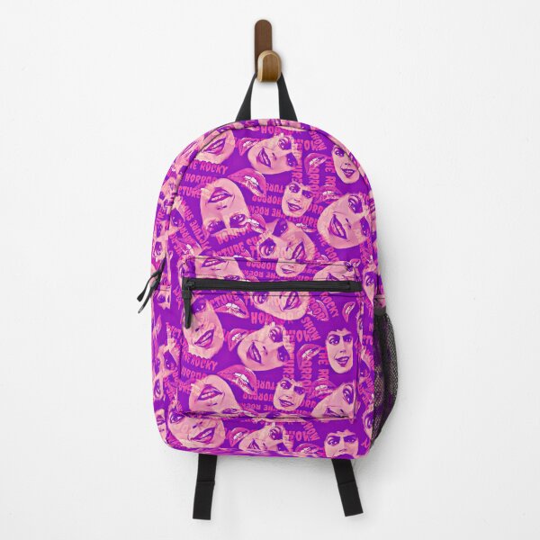 Item preview, Pink Rocky designed and sold by Jessica Skeith.