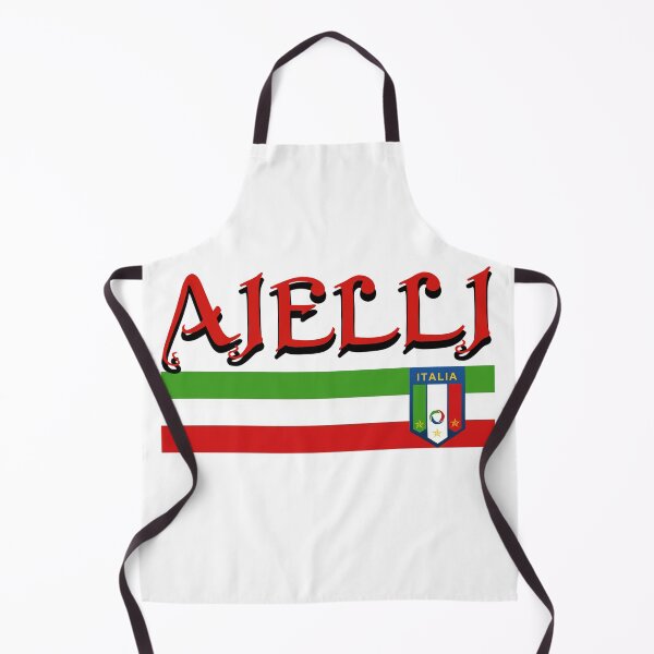 Aperçu de l'œuvre Aielli, ville italienne créée et vendue par abazi123.
