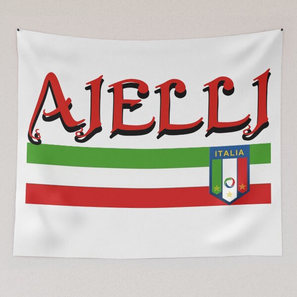 Aperçu de l'œuvre Aielli, ville italienne créée et vendue par abazi123.