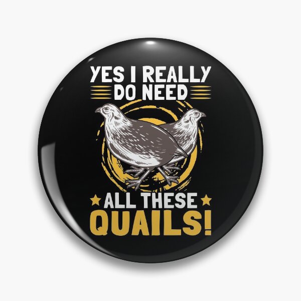 Item preview, I need quail breeder gift designed and sold by madgrfx.