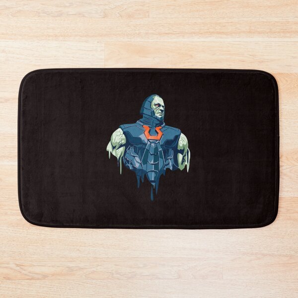 Item preview, Darkseid designed and sold by shopEPRAIN.