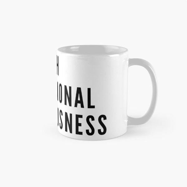 Item preview, 5TH DIMENSIONAL CONSCIOUSNESS. We Are The Universe designed and sold by AlfaEcho.