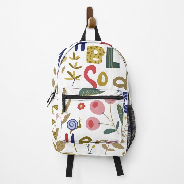 Item preview, Where Flowers Bloom so does hope designed and sold by JuviaCreates.