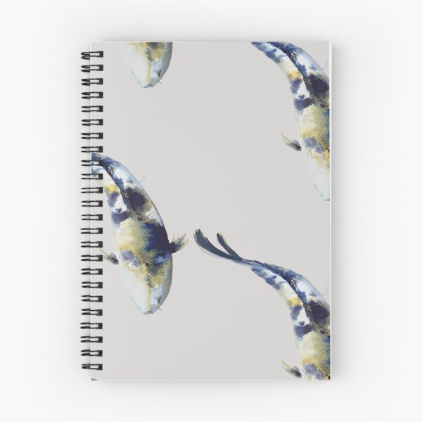 Item preview, Koi Fish designed and sold by Elsabe Smith.
