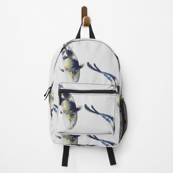 Item preview, Koi Fish designed and sold by Elsabe Smith.