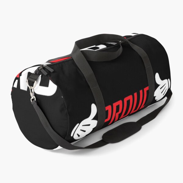 Item preview, Proud Dad Of A Nurse designed and sold by zpruby.