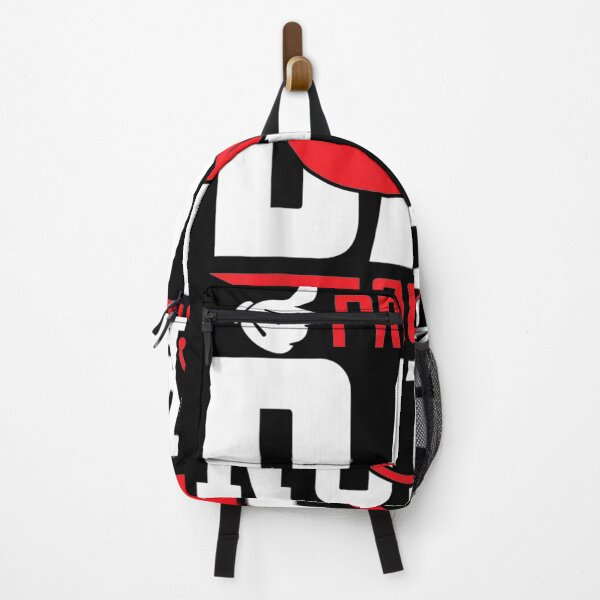 Item preview, Proud Dad Of A Nurse designed and sold by zpruby.