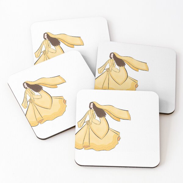 Item preview, Desi Bride Running Animation designed and sold by leenaxkarim.