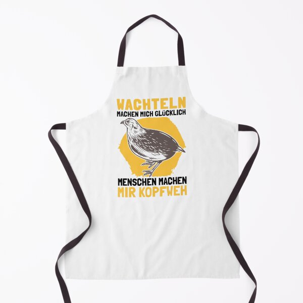 Item preview, Quail make happy quail farmers saying designed and sold by madgrfx.