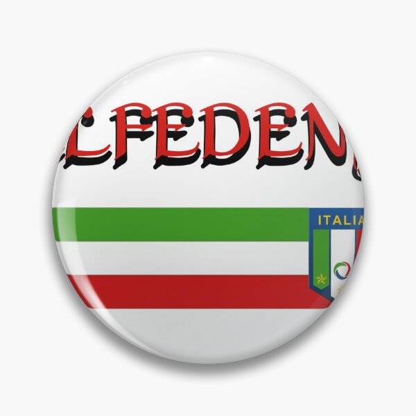 Item preview, Alfedena, italian city designed and sold by abazi123.