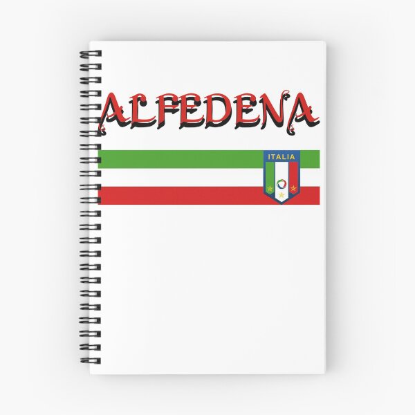 Item preview, Alfedena, italian city designed and sold by abazi123.