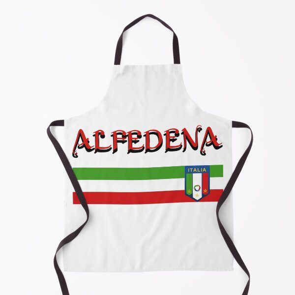Item preview, Alfedena, italian city designed and sold by abazi123.