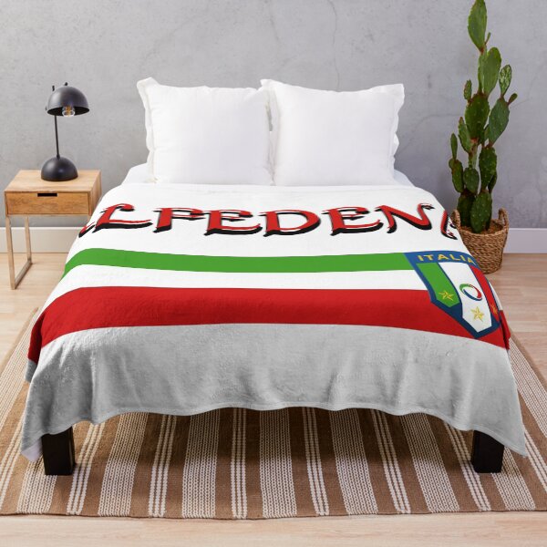 Item preview, Alfedena, italian city designed and sold by abazi123.