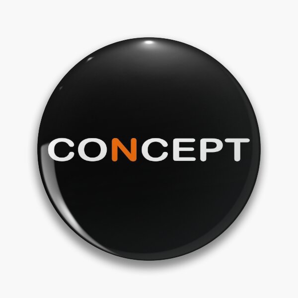 Item preview, OBV - Concept 1 designed and sold by vb66.