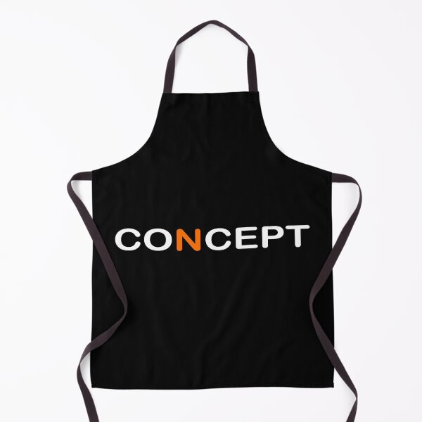 Item preview, OBV - Concept 1 designed and sold by vb66.