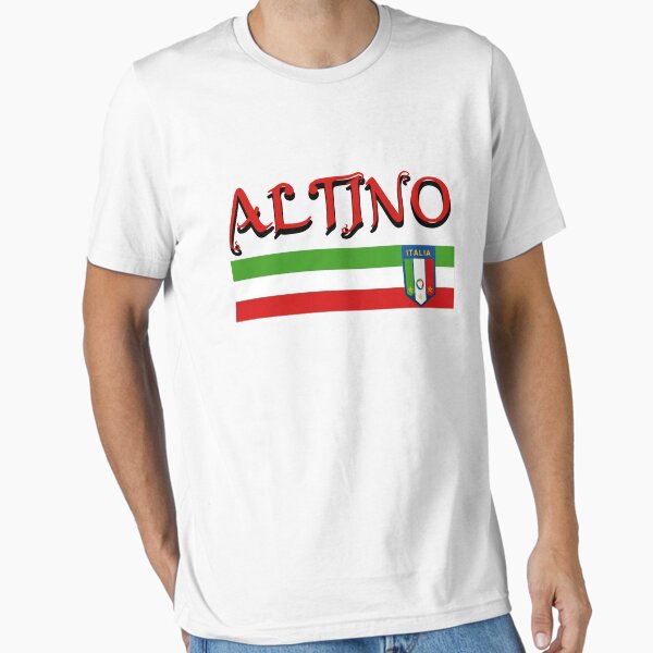 Item preview, Altino, italian city designed and sold by abazi123.