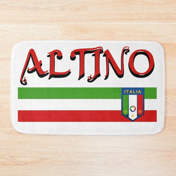 Item preview, Altino, italian city designed and sold by abazi123.