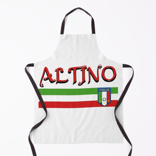 Item preview, Altino, italian city designed and sold by abazi123.