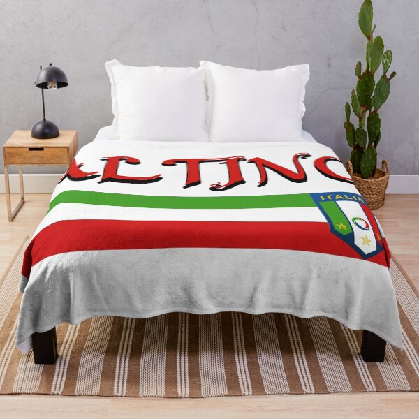 Item preview, Altino, italian city designed and sold by abazi123.