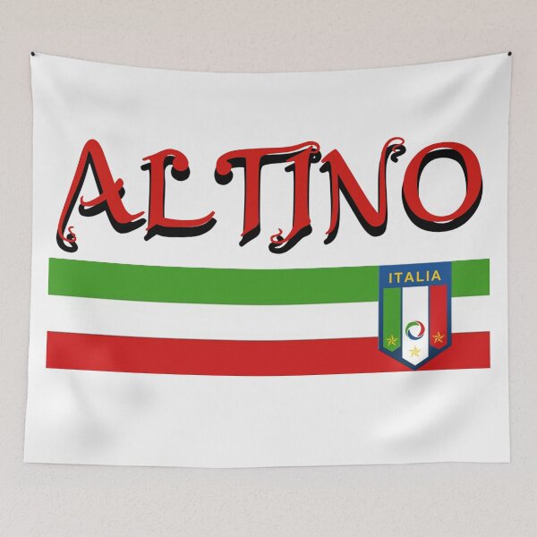 Item preview, Altino, italian city designed and sold by abazi123.