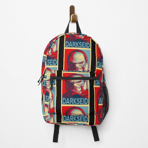 Item preview, Darkseid designed and sold by shopEPRAIN.