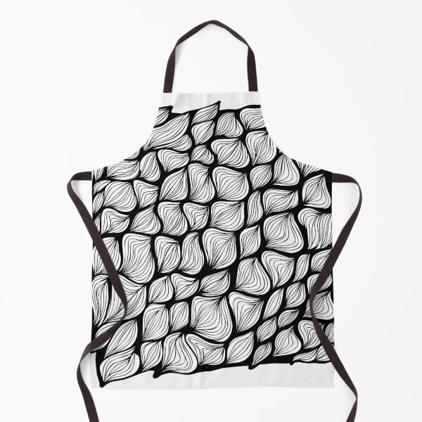 Item preview, Tip, cone designed and sold by keulekeulchen.