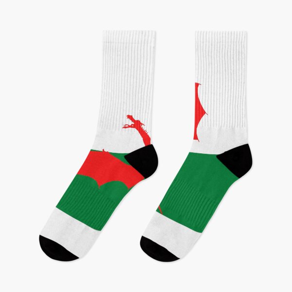 Item preview, Wales designed and sold by EgoPolis.
