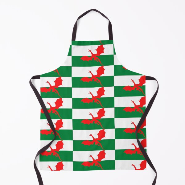 Item preview, Wales designed and sold by EgoPolis.