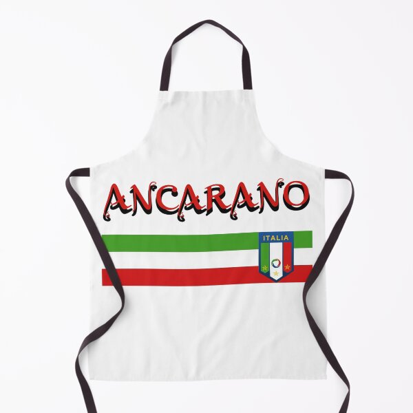 Item preview, Ancarano, italian city designed and sold by abazi123.