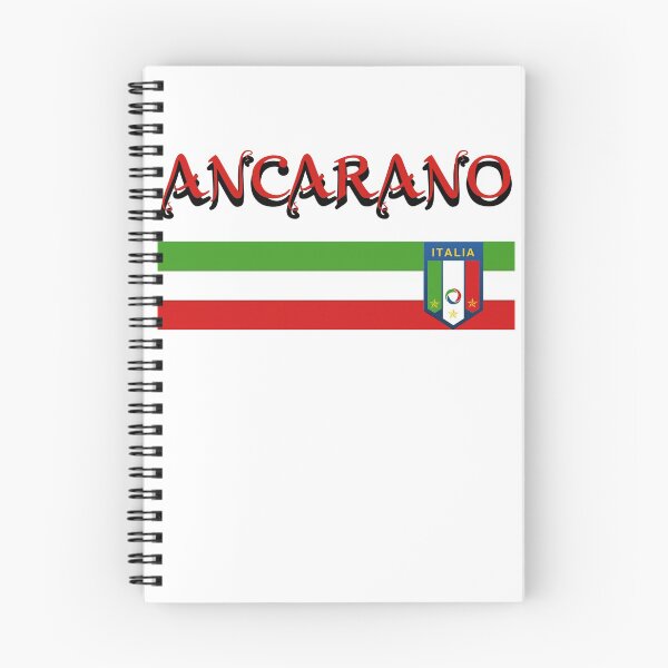 Item preview, Ancarano, italian city designed and sold by abazi123.
