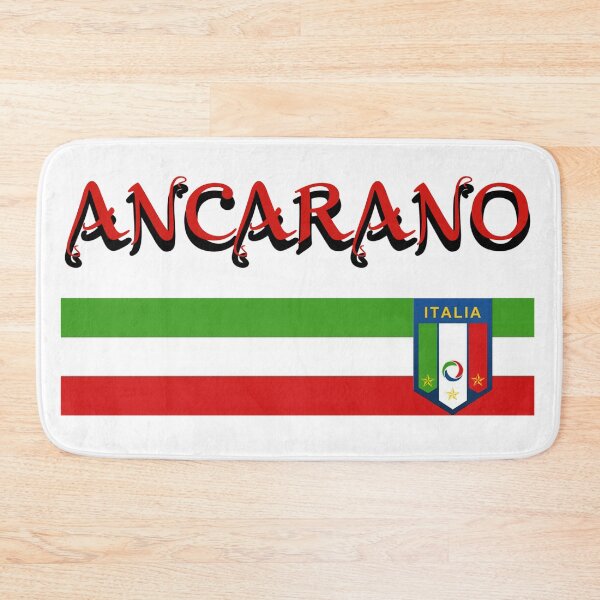 Item preview, Ancarano, italian city designed and sold by abazi123.