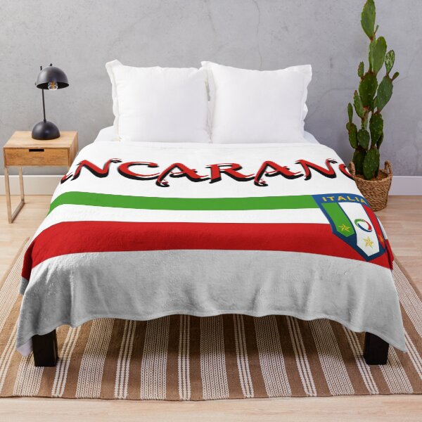 Item preview, Ancarano, italian city designed and sold by abazi123.