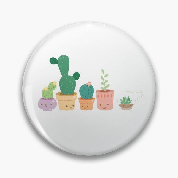 Item preview, Plants grow at your own pace designed and sold by Didou  Design.