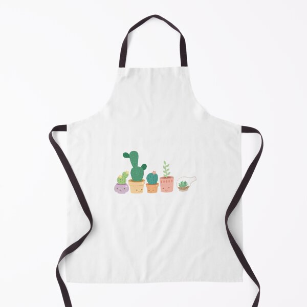 Item preview, Plants grow at your own pace designed and sold by Didou  Design.