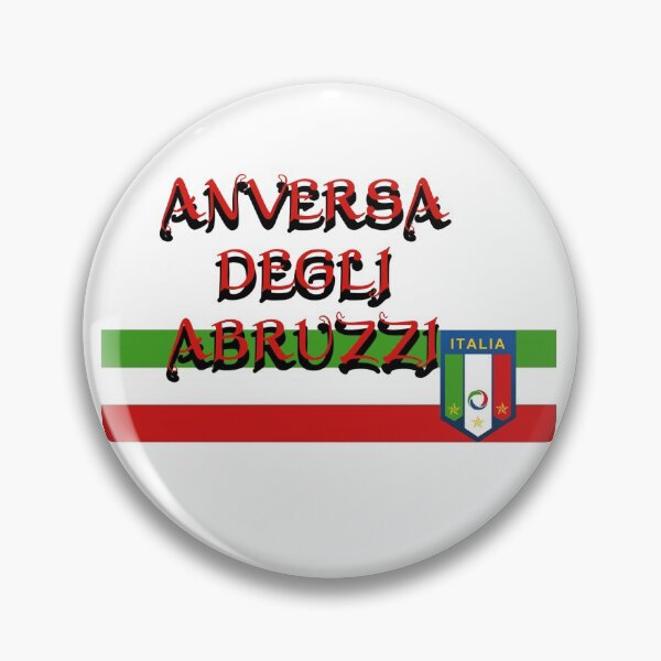 Item preview, Anversa degli Abruzzi, italian city designed and sold by abazi123.