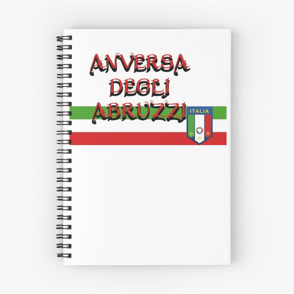Item preview, Anversa degli Abruzzi, italian city designed and sold by abazi123.