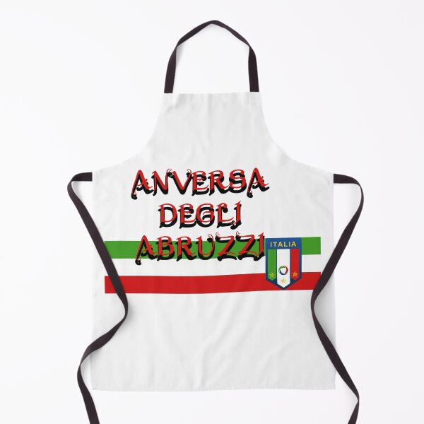 Item preview, Anversa degli Abruzzi, italian city designed and sold by abazi123.