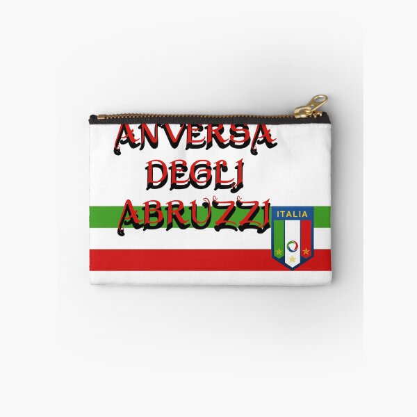 Item preview, Anversa degli Abruzzi, italian city designed and sold by abazi123.