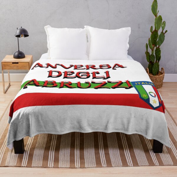 Item preview, Anversa degli Abruzzi, italian city designed and sold by abazi123.