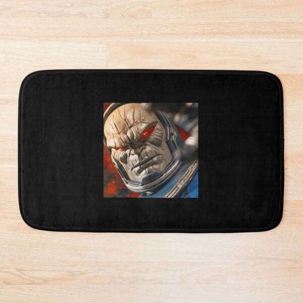 Item preview, Darkseid designed and sold by shopEPRAIN.