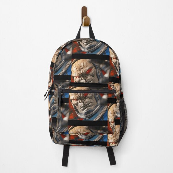 Item preview, Darkseid designed and sold by shopEPRAIN.