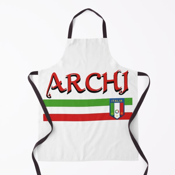 Item preview, Archi, italian city designed and sold by abazi123.