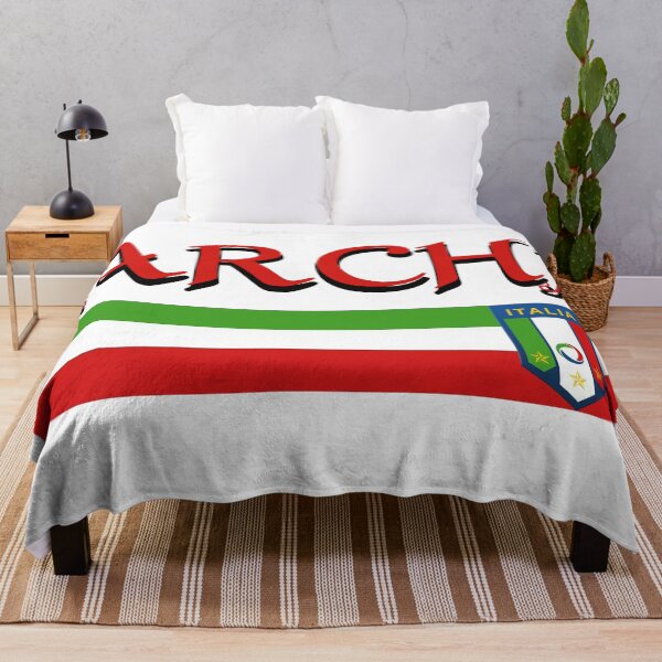 Item preview, Archi, italian city designed and sold by abazi123.