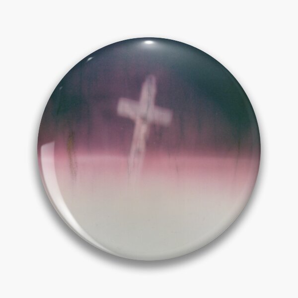 Item preview, LCL cross designed and sold by sixbellschime.