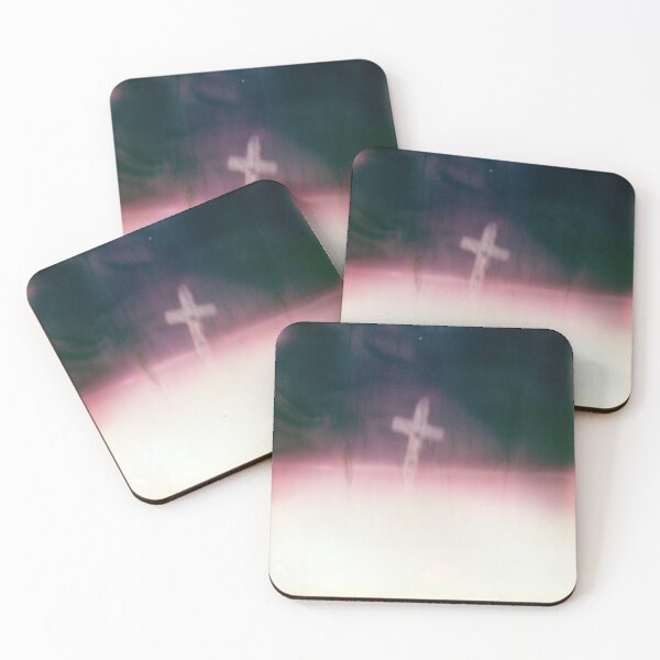 Item preview, LCL cross designed and sold by sixbellschime.