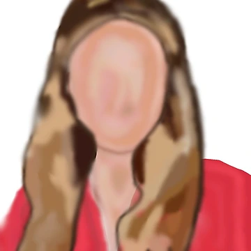 Artwork thumbnail, Addison Rae Sticker by BasicIsBoring