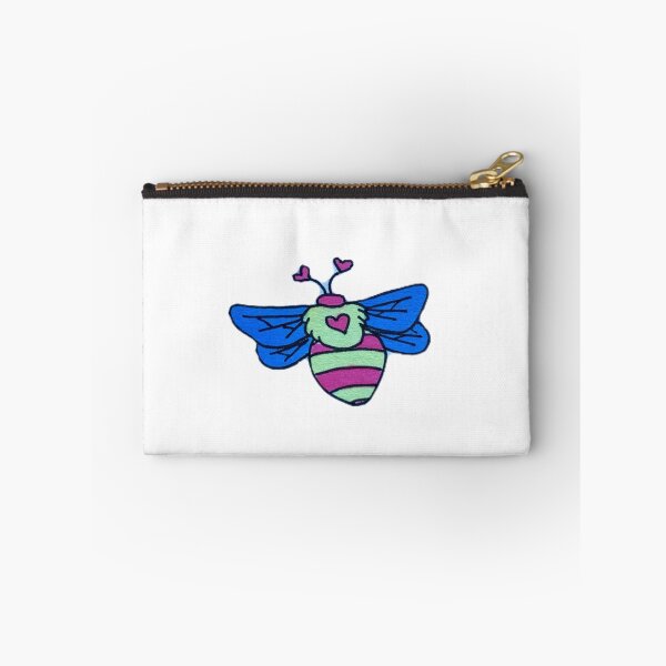 Item preview, LoveBug designed and sold by BratzBoyz.