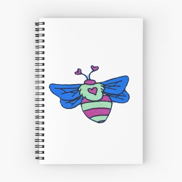 Item preview, LoveBug designed and sold by BratzBoyz.