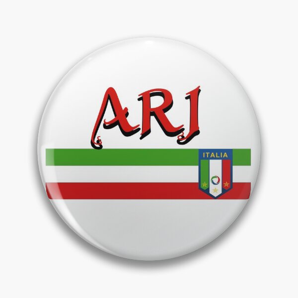 Item preview, Ari, italian city designed and sold by abazi123.